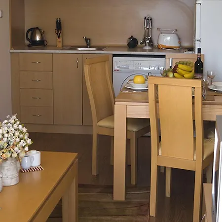 Sb In Royal Dreams Complex Apartament Słoneczny Brzeg