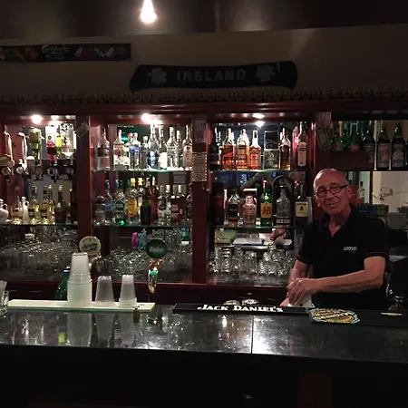 Apartament Sb In Royal Dreams Complex *