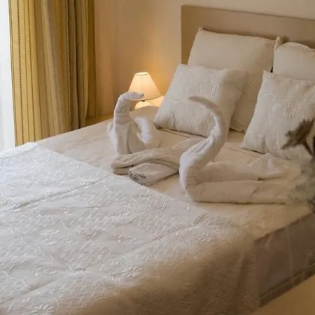 Apartament Sb In Royal Dreams Complex Słoneczny Brzeg