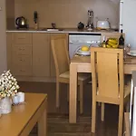 Sb In Royal Dreams Complex Apartment Sunny Beach