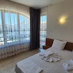 Sb In Royal Dreams Complex Sunny Beach