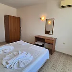 Sb In Royal Dreams Complex Apartment Sunny Beach