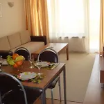 Sb In Royal Dreams Complex Apartment Sunny Beach