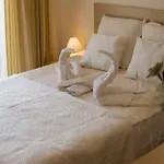 Apartment Sb In Royal Dreams Complex Sunny Beach