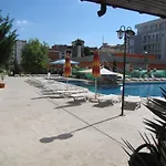 Apartment Sb In Royal Dreams Complex Sunny Beach