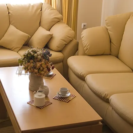 Sb In Royal Dreams Complex * Slantschew brjag