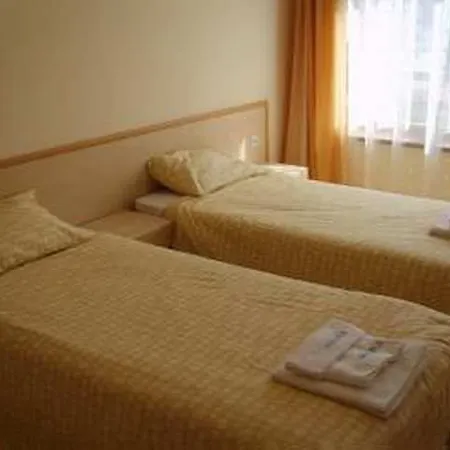 Apartment Sb In Royal Dreams Complex Slantschew brjag