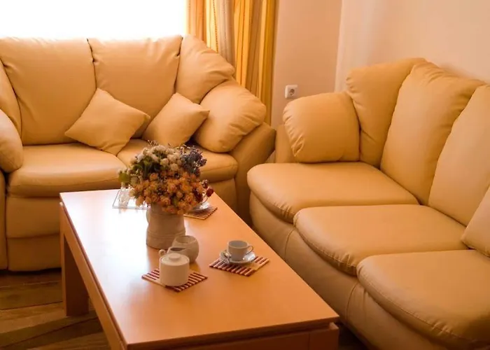 Sb In Royal Dreams Complex