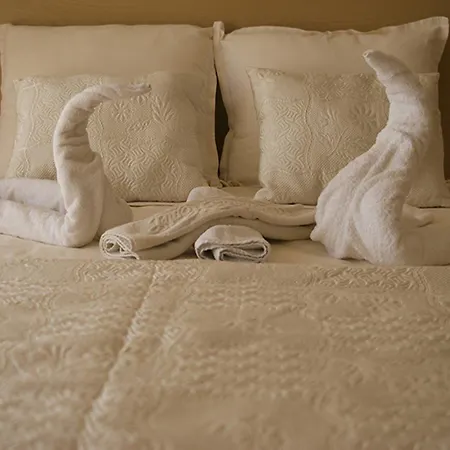 Sb In Royal Dreams Complex * Napospart