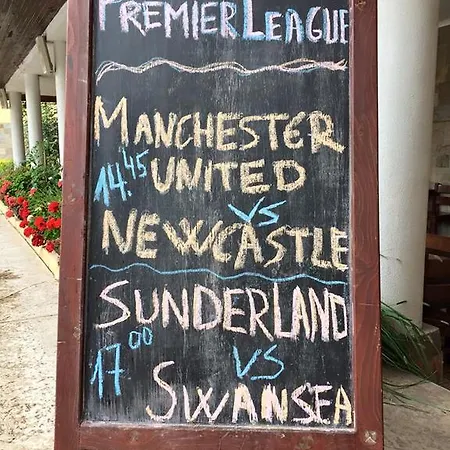 Sb In Royal Dreams Complex Несебър