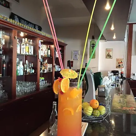 Apartman Sb In Royal Dreams Complex Napospart