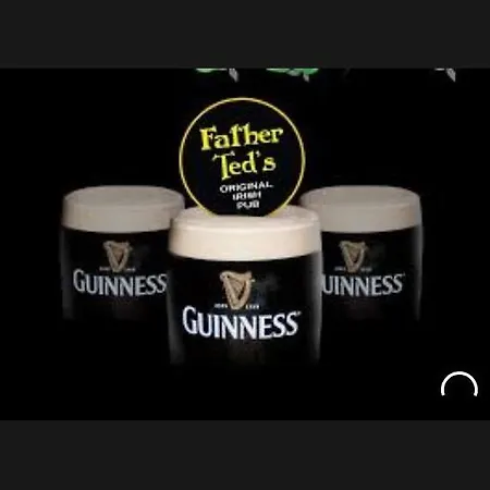 Апартамент Sb In Royal Dreams Complex