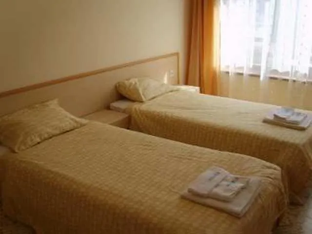 Lägenhet Sb In Royal Dreams Complex Slăntjev Brjag