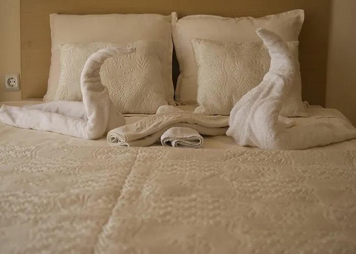 Sb In Royal Dreams Complex * Słoneczny Brzeg