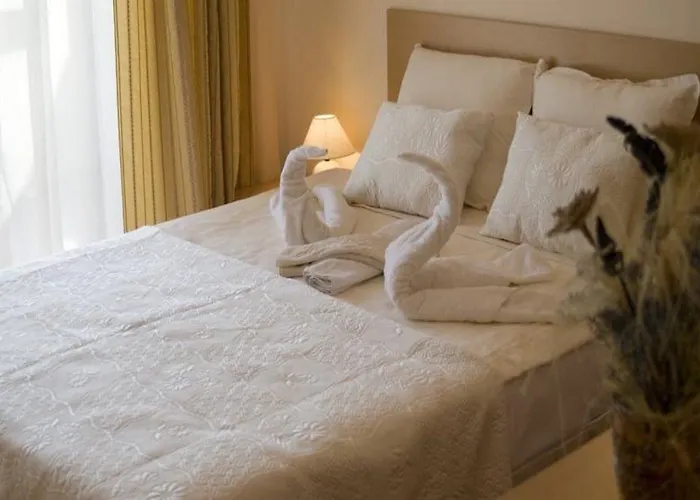 Apartament Sb In Royal Dreams Complex Słoneczny Brzeg