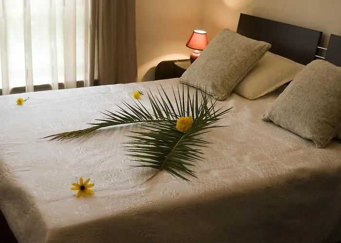 Apartament Sb In Royal Dreams Complex